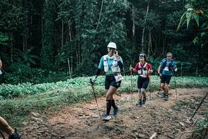 BIB: 
                            <button type="button" onclick="openModal(25939694)" class="btn btn-primary btn-sm float-right btn-popup" data-toggle="modal" data-target=".modal-high-quality">
                        <i class="fas fa-shopping-cart"></i> Add to Cart
                    </button>
                                            <button type="button" onclick="isThisMe(25939694, true)" class="btn btn-success btn-sm float-right btn-popup btn-isme hidden" data-toggle="tooltip" data-placement="bottom" title="นี่คือรูปของคุณใช่ไหม คลิกที่นี่เพื่อเอาเข้าอัลบั้ม">
                        <i class="fas fa-plus"></i> Add to album
                    </button>
                    <button type="button" onclick="isThisMe(25939694, false)" class="btn btn-warning btn-sm float-right btn-popup btn-isnotme hidden">
                        <i class="fas fa-ban"></i> Remove from album
                    </button>